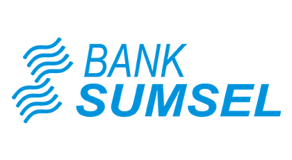 Bank Sumsel