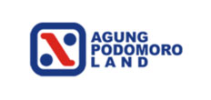Agung  Podomoro Land