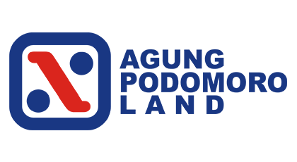 Agung Podomoro Land