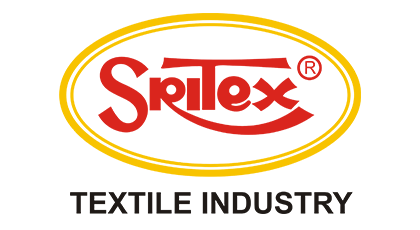 Sritex Textile Industry